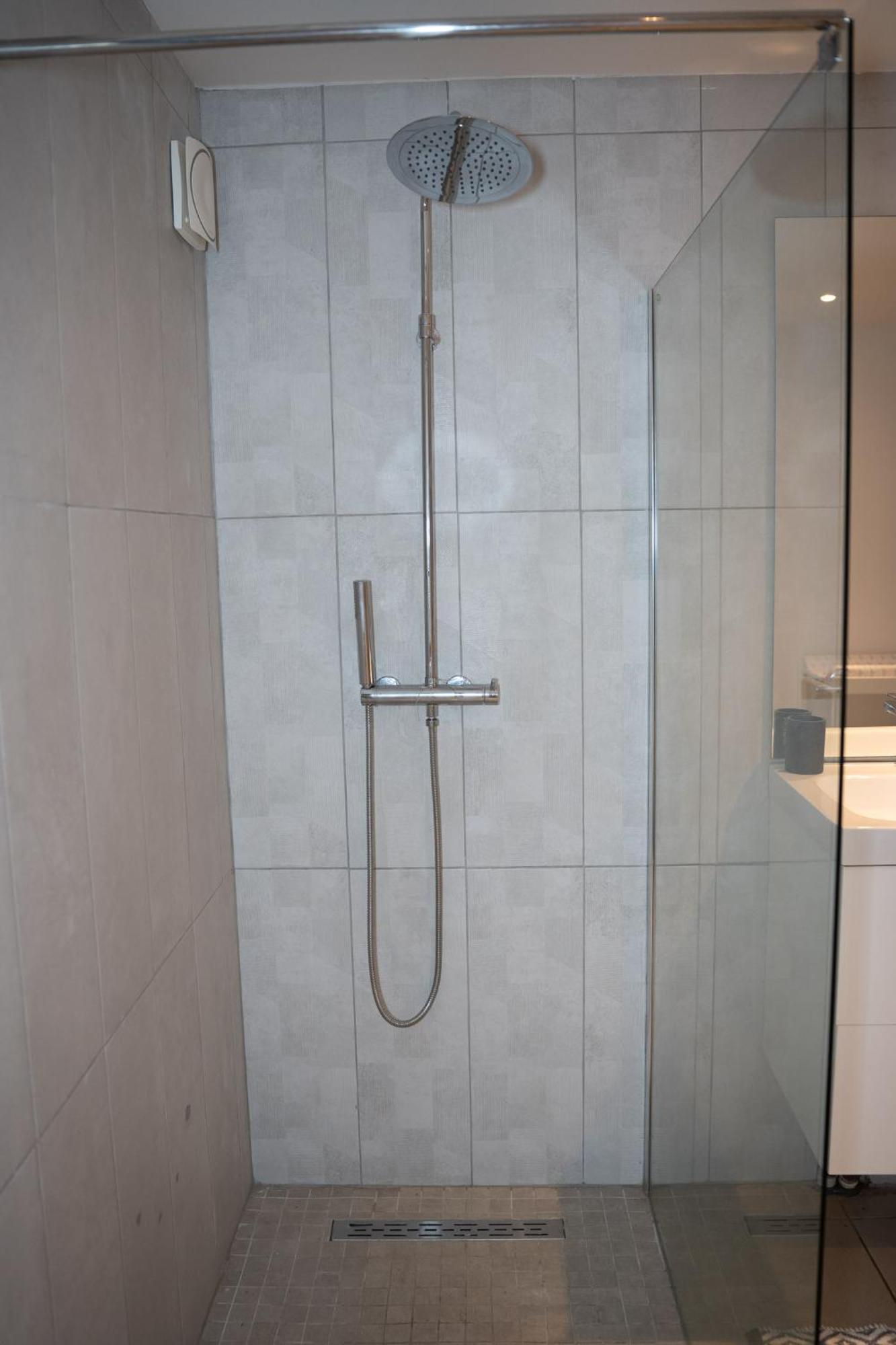 Le Bathalzar Apartment Вилньов д'Аск Екстериор снимка